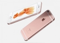 iPhone 6s销量下滑：苹果的低潮或来临