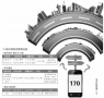 虚商试点两年问题不少 垃圾短信影响发展