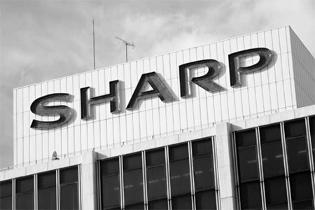 sharp-logo-e1357232891207