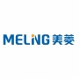 美菱LOGO变脸，我菱式打法招揽年轻用户