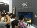 京东方：一家主业是面板的公司为何要做医疗？