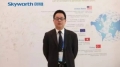 先恋爱后结婚，创维白电与东芝合作的背后事