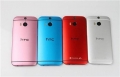 辉煌不再的HTC 东山再起还缺少什么？