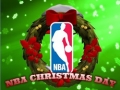 NBA圣诞大战一触即发 看直播你选哪台电视？