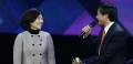 董明珠和雷军的10亿赌局：他们都输了!