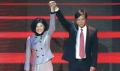 赌局两周年：雷军未达预期 董明珠继续造梦