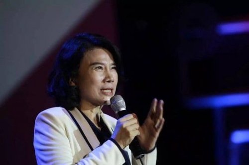 这些家电大佬们都干了哪些惊天动地的事 