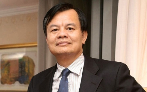 这些家电大佬们都干了哪些惊天动地的事 