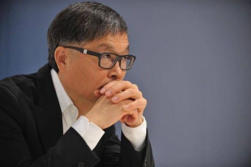 这些家电大佬们都干了哪些惊天动地的事 