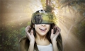 VR强势来袭：我们该怎么玩转虚拟现实？