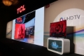 TCL持续发力QUHD TV，开发印刷显示技术