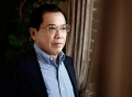 李东生：TCL海外业务三年内超国内