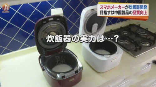 Ϲۡѵ緹ձվȹг