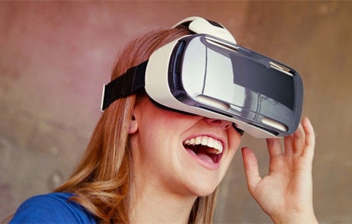 gaervr-hero-image-v1