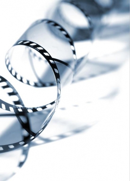 高估值和明星入股遭深交所质疑 乐视模式何以为继？