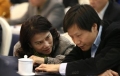 董明珠请消停下，格力该向小米学习多元化