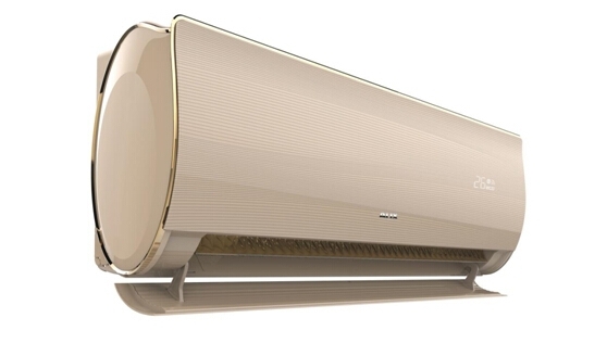 空调内销持续震荡 奥克斯空调独领风骚 家电网