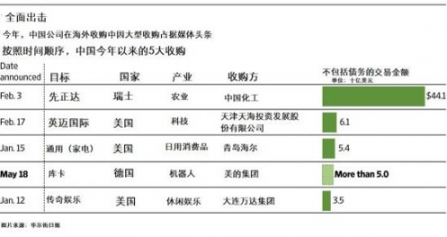 3cb1dc418c1dd6a_w600_h318