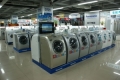 质价双优填补市场空白 变频洗衣机回归消费引领