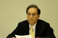 鸿海副总裁：夏普可能全球裁员7000人