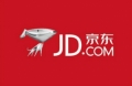 京东618后再陷“刷单困局” 电商激战何时休？