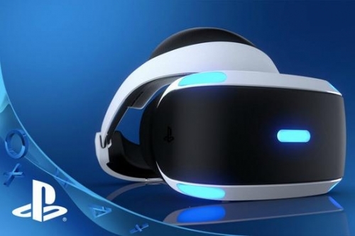 日媒已疯:索尼凭借PS VR盈利可追赶苹果 