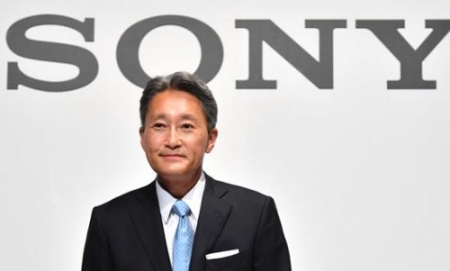 0629N-Sony-Hirai_article_main_image