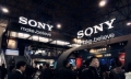 索尼高调重回机器人市场，人工智能时代来了？
