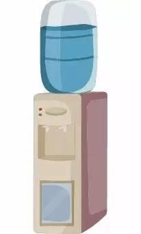 饮水机/净水器