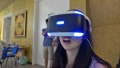 索尼会拯救VR产业 还是把VR产业拖进坑里？