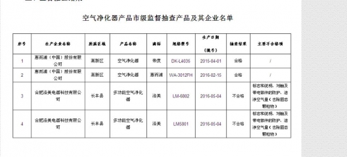 Ϸ鲻ϸ