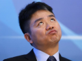 GMV增速再次下滑 京东或将迎来最危险时刻