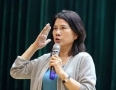 格力为何收购银隆 董明珠惧重蹈王石之路