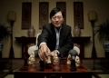 售楼与授权：失去有机增长的联想需要战略重置