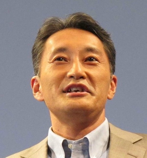 平井一夫：索尼今后要大力扶持中国游戏产业