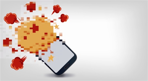 三星&ldquo;爆炸门&rdquo;危机 专家详解技术和品控缺陷