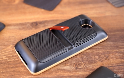 摩托罗拉手机大全_moto模块化手机 哈苏_摩托罗拉模块手机