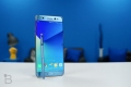 三星Note 7手机电池爆炸危机变得更糟
