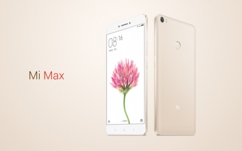 mi-max-launched-main-image.jpg