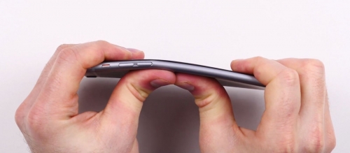 iphone6_bendtest.jpg