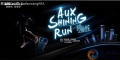 12小时500张门票秒杀 奥克斯Shining Run 火爆宁波