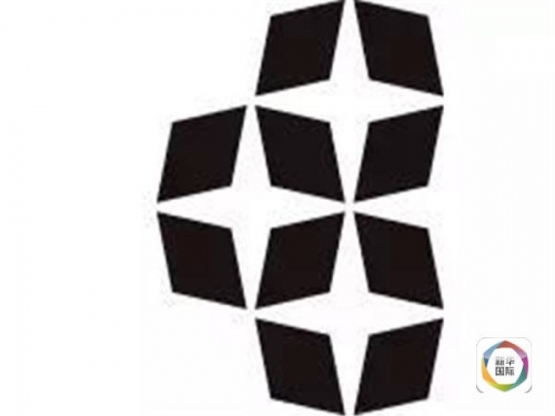 &ldquo;三星共和国&rdquo;的危机：从桃色新闻到王炸