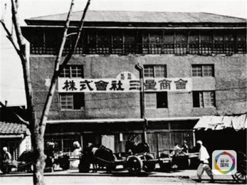 &ldquo;三星共和国&rdquo;的危机：从桃色新闻到王炸