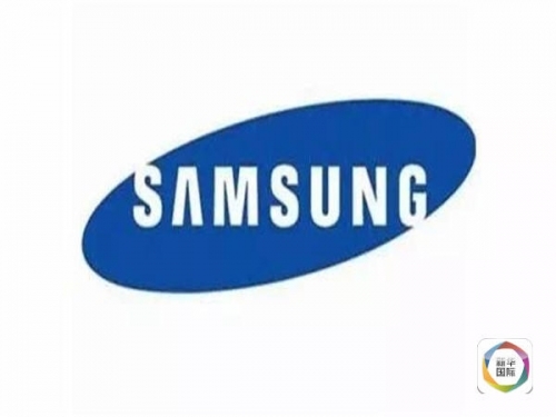 &ldquo;三星共和国&rdquo;的危机：从桃色新闻到王炸