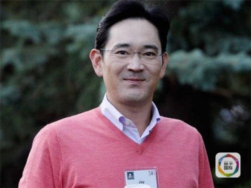 &ldquo;三星共和国&rdquo;的危机：从桃色新闻到王炸