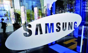 除对消费者全额退款外 三星将补偿Note7供应商