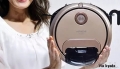 日立给AI扫地机器人起了个新名 “迷你马路”