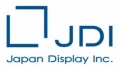 智能手机液晶6代线延迟投产 JDI停摆新厂房