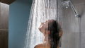 洗澡御寒神器疯抢 热水器系列产品低至三百