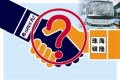 董明珠“任性”收购珠海银隆能否继续?